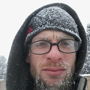 Meet your Posher, Douglas